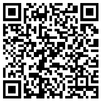 QR Code for bitcoin:bitcoin:bitcoin:bitcoin:dash:XnANVducwU9rCEAzMnVdE2Prvuu1s9PkJN