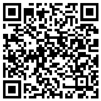 QR Code for bitcoin:bitcoin:bitcoin:bitcoin:dash:XnANy1UbBC9pTZUXuYsfhWERpaFZcTZuj8