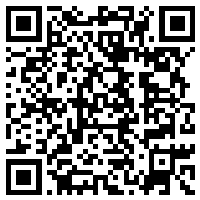 QR Code for bitcoin:bitcoin:bitcoin:bitcoin:dash:XnAPRw8dZSuHKeTsTEx4e1Mrx3tErd6rrP