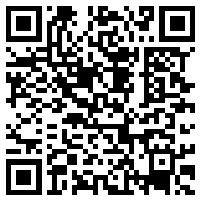 QR Code for bitcoin:bitcoin:bitcoin:bitcoin:dash:XnAPvonme3fV89KAJmtiqnXthH72n6kXfR