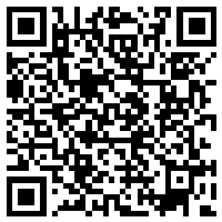 QR Code for bitcoin:bitcoin:bitcoin:bitcoin:dash:XnAQsMMPJvwfUMPMBAHUEiPcZJ4A9Rf6zY