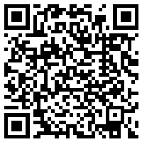 QR Code for bitcoin:bitcoin:bitcoin:bitcoin:dash:XnARAuvMdJEbeVPNAt1if1AgDnaAVqx3cS