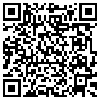 QR Code for bitcoin:bitcoin:bitcoin:bitcoin:dash:XnAS6n9niDrBABzJFUs7rRHQ89TfaLFeDB
