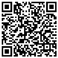 QR Code for bitcoin:bitcoin:bitcoin:bitcoin:dash:XnASHBbHGgmFN5sKDVxxnZzMVTjmp57yvs
