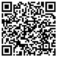 QR Code for bitcoin:bitcoin:bitcoin:bitcoin:dash:XnASbafLV1pTX144vLPzMMcsgucUwLXvxs