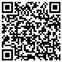 QR Code for bitcoin:bitcoin:bitcoin:bitcoin:dash:XnASjKdZQiwSWkuz54ykMUj5KLJvz5XjyR