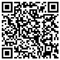 QR Code for bitcoin:bitcoin:bitcoin:bitcoin:dash:XnATF34HTCPmFogtgAyK2pheEVdtCs6cpw
