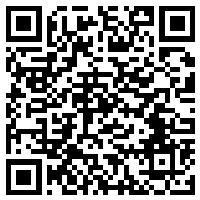 QR Code for bitcoin:bitcoin:bitcoin:bitcoin:dash:XnATK4eGCW4naTJuY5iLgZo8LB9oFPaLi4