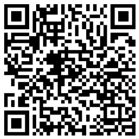 QR Code for bitcoin:bitcoin:bitcoin:bitcoin:dash:XnATM337NoF2nPHRG9VeXaDRq4QaXXST99