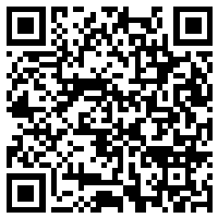QR Code for bitcoin:bitcoin:bitcoin:bitcoin:dash:XnATgyP8GdubdBPUurpSLHB5cpxmAsp6DR
