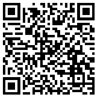 QR Code for bitcoin:bitcoin:bitcoin:bitcoin:dash:XnATtifteZWE5EXoFuUjDJRtdFkfUUoJVj