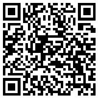 QR Code for bitcoin:bitcoin:bitcoin:bitcoin:dash:XnAUBsTfJbXEMqMDPVpB613fyythz3es9Y