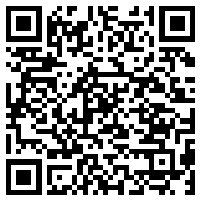 QR Code for bitcoin:bitcoin:bitcoin:bitcoin:dash:XnAVSTBcZPQPRkmadsV9ohgthu7tULL2As