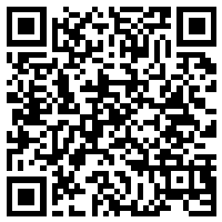 QR Code for bitcoin:bitcoin:bitcoin:bitcoin:dash:XnAWuzZNyFchMeaTjaNP1YP1kYz5aFutah