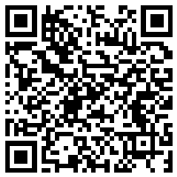 QR Code for bitcoin:bitcoin:bitcoin:bitcoin:dash:XnAX2NTmk1EZMhwgZ2xCY9qsMQGqaEKchF
