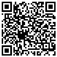 QR Code for bitcoin:bitcoin:bitcoin:bitcoin:dash:XnAX5ADfNr9PASxP3QncaXwsw5PCN1GTVF
