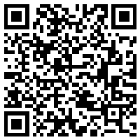 QR Code for bitcoin:bitcoin:bitcoin:bitcoin:dash:XnAXMjWHfQLPXJT35MHNHJNq7qaCtUzrV7