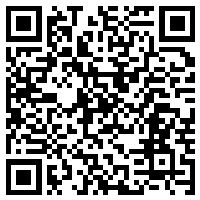 QR Code for bitcoin:bitcoin:bitcoin:bitcoin:dash:XnAXPgFMaNVTTH6GNuyPRRJCFouCVva5ak