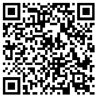 QR Code for bitcoin:bitcoin:bitcoin:bitcoin:dash:XnAXpYrBSgKSyPdZtigQTpvm3uxJw87cNP