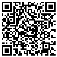 QR Code for bitcoin:bitcoin:bitcoin:bitcoin:dash:XnAaMUkXSSFpaXYHtkKaRuSU9uQM6PPCzt