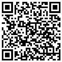 QR Code for bitcoin:bitcoin:bitcoin:bitcoin:dash:XnAad8hBmqQDjunt3Pes3PDvmrA8BKj533