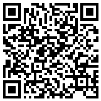 QR Code for bitcoin:bitcoin:bitcoin:bitcoin:dash:XnAbGvZFQuMirhc8jPxeWLph1f4Tke2yy8