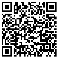 QR Code for bitcoin:bitcoin:bitcoin:bitcoin:dash:XnAcC1cV1a8RroAVXSHNoofgUp9UMSXnRA