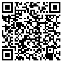 QR Code for bitcoin:bitcoin:bitcoin:bitcoin:dash:XnAcWbxYb4VLSALo8V1JXDPi4vT4qSqRqb