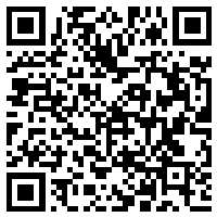 QR Code for bitcoin:bitcoin:bitcoin:bitcoin:dash:XnAddNSkWLPUdCSUdtNTypXUwuJpBZoiFQ