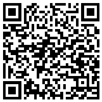 QR Code for bitcoin:bitcoin:bitcoin:bitcoin:dash:XnAe45p5hkshCJfUqbHm6d5tpTRGe5zh8b
