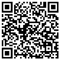 QR Code for bitcoin:bitcoin:bitcoin:bitcoin:dash:XnAe7yCxcbTM5azgdumxuF5LzzRnUcQbs8