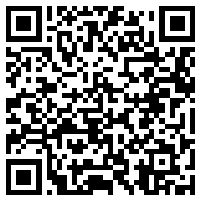 QR Code for bitcoin:bitcoin:bitcoin:bitcoin:dash:XnAe9UA2Hy1EurwGb5d53wYAriZLTXo7Ux