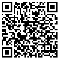 QR Code for bitcoin:bitcoin:bitcoin:bitcoin:dash:XnAeGAJALdY6vL6pFvcE2rGv4PfCVicQ1T
