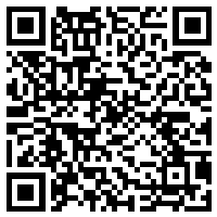 QR Code for bitcoin:bitcoin:bitcoin:bitcoin:dash:XnAeHPTw9VpgLjPgDndxbtrA3tES4PvzF9