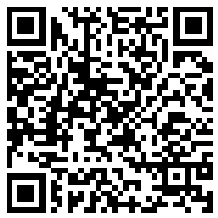 QR Code for bitcoin:bitcoin:bitcoin:bitcoin:dash:XnAgJFqCmqnSDPHfrfjxvLzaLGXvxkrn5K