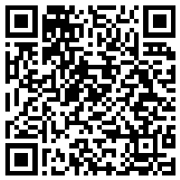 QR Code for bitcoin:bitcoin:bitcoin:bitcoin:dash:XnAgZBtBMd68mSeFEd8GXa1257ZtW1vu63