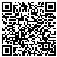 QR Code for bitcoin:bitcoin:bitcoin:bitcoin:dash:XnAh16NbaFNbfbRnP2qfAtVf6G1Ri7MBy2