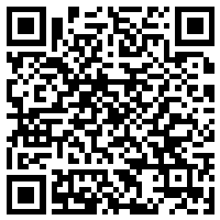 QR Code for bitcoin:bitcoin:bitcoin:bitcoin:dash:XnAiR91dDFHDHDRisPYVzv2FtKzv2QtDae