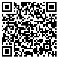 QR Code for bitcoin:bitcoin:bitcoin:bitcoin:dash:XnAjX41PbC3Rij1vom3ZP9GfjK6wZjg6XG