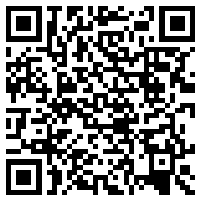 QR Code for bitcoin:bitcoin:bitcoin:bitcoin:dash:XnAkLiFHstdMVt2wh9r93weR8fgdGxWEpb