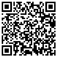 QR Code for bitcoin:bitcoin:bitcoin:bitcoin:dash:XnAmyXqZbitNo1SumqY3KLknoH2nwSpdQS