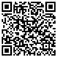 QR Code for bitcoin:bitcoin:bitcoin:bitcoin:dash:XnApJsjBqZL91c2LsyBLd6QnAAhz9f4D8C