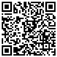 QR Code for bitcoin:bitcoin:bitcoin:bitcoin:dash:XnApbwt5fsGVRnkmK7rpMuhcZNNEvc85vD