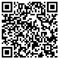 QR Code for bitcoin:bitcoin:bitcoin:bitcoin:dash:XnApioDjHTkBq7b74zYzjfGPL4GNez8ndi