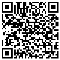 QR Code for bitcoin:bitcoin:bitcoin:bitcoin:dash:XnAprpYR3UpfoN2MaTcFnpsPrFYnfPvQBk
