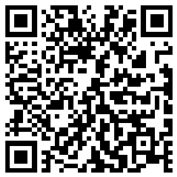 QR Code for bitcoin:bitcoin:bitcoin:bitcoin:dash:XnAr4ZBE5vKjPFXKKZEAuTYeZYFMbKefSC