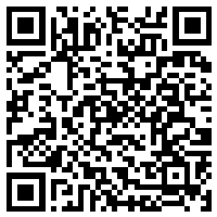 QR Code for bitcoin:bitcoin:bitcoin:bitcoin:dash:XnArk5g2AFxVEaTXv9q1AgjUNbE2eCJTca