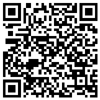 QR Code for bitcoin:bitcoin:bitcoin:bitcoin:dash:XnAsGiM2T4zuzaTafU7Devynxn1p1C2YJr