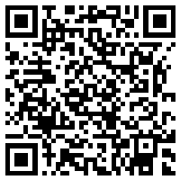 QR Code for bitcoin:bitcoin:bitcoin:bitcoin:dash:XnAtDPisVjQfjUmManFLCL6Pf4nard1gTu