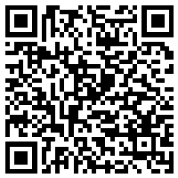 QR Code for bitcoin:bitcoin:bitcoin:bitcoin:dash:XnAtRvzLD8NGSAxKKtL56xcVCfZirLQYSq